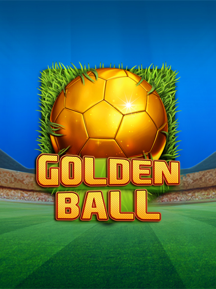 Golden Ball