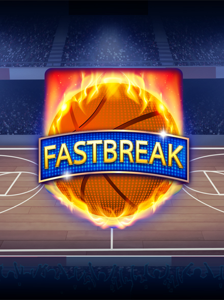 Fastbreak