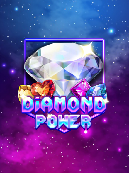 Diamond Power
