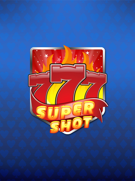 SuperShot