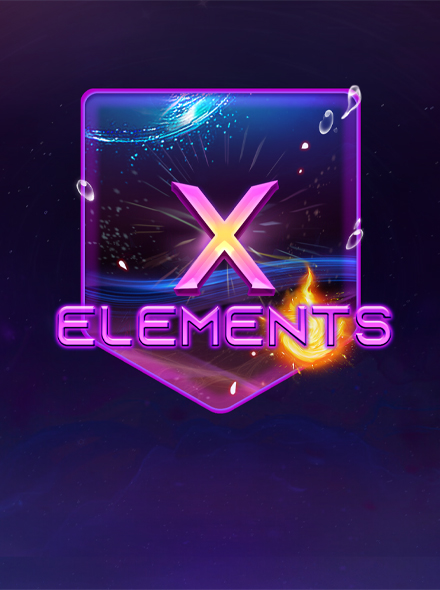 X-Elements