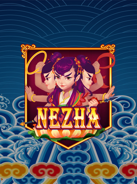 Nezha