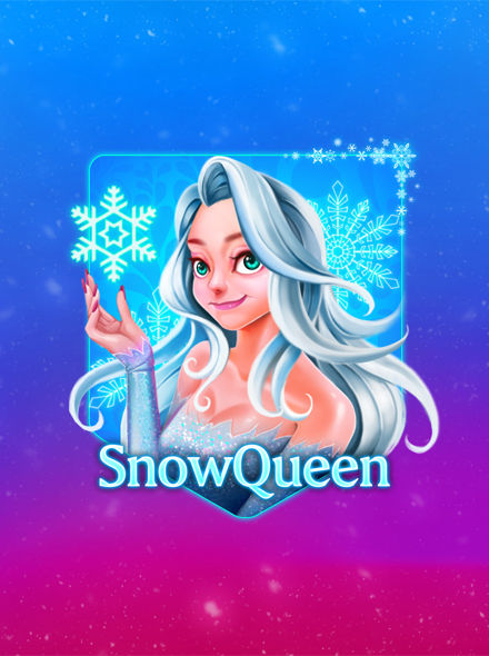 Snow Queen