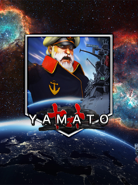 Yamato