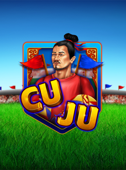 Cu Ju