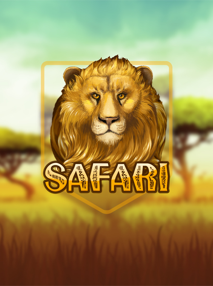 Safari Slots