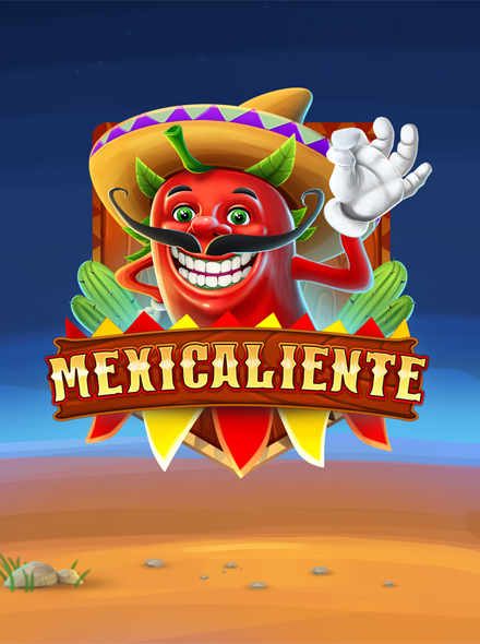 Mexicaliente