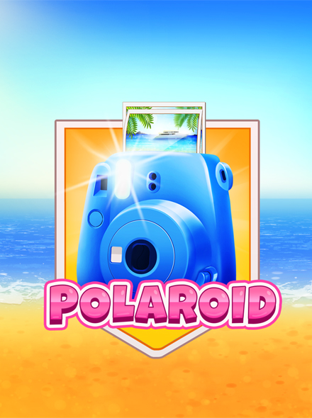 Polaroid