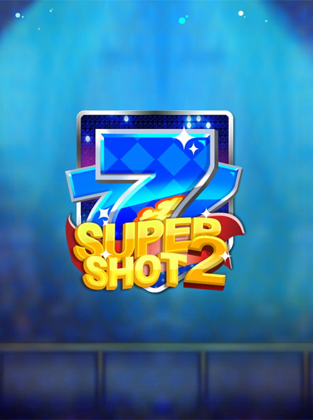 SuperShot 2