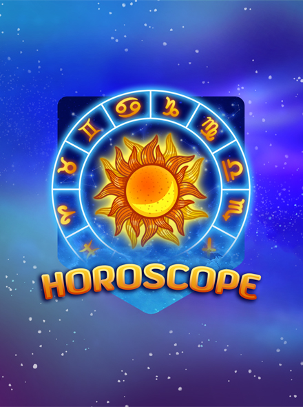 Horoscope