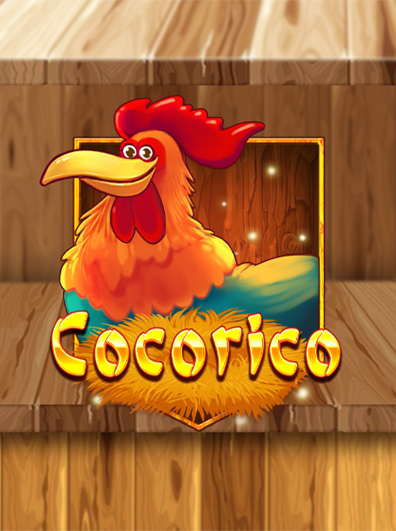Cocorico