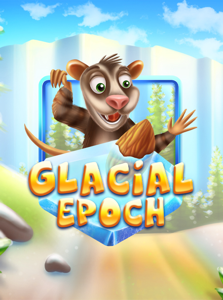 Glacial Epoch