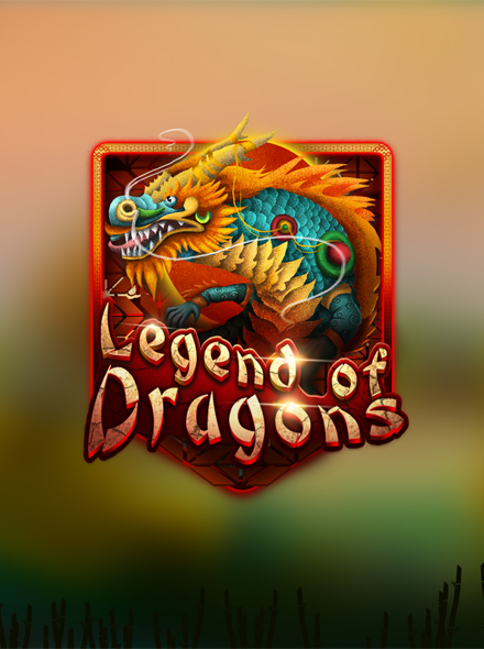 Legend of Dragons