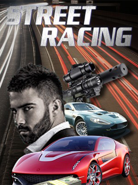 Street Racing
