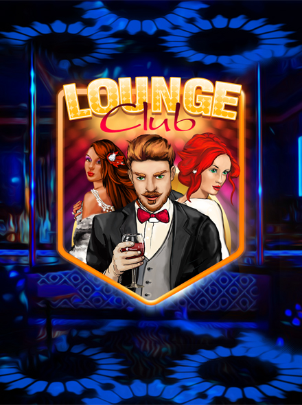 Lounge Club