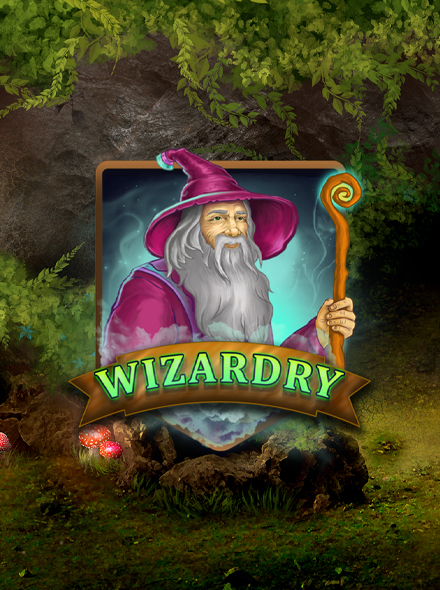 Wizardry