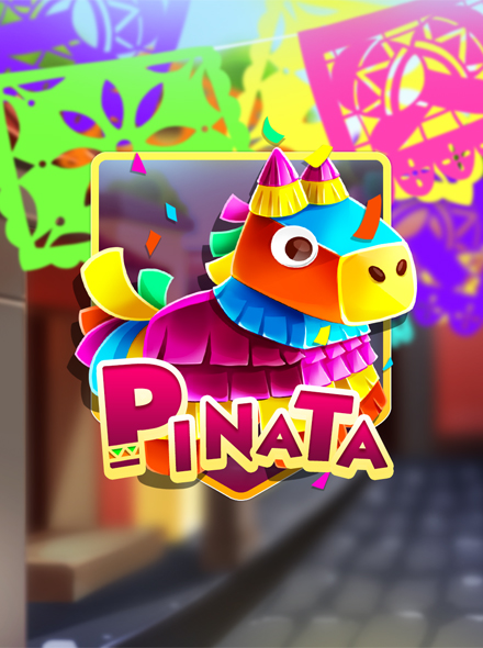 Pinata