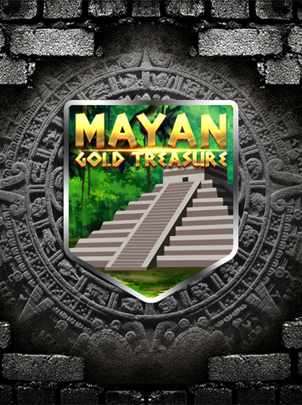 Mayan Gold