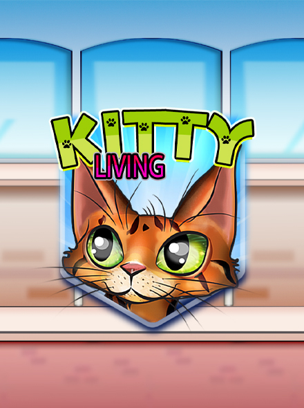 Kitty Living