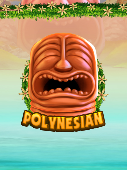 Polynesian