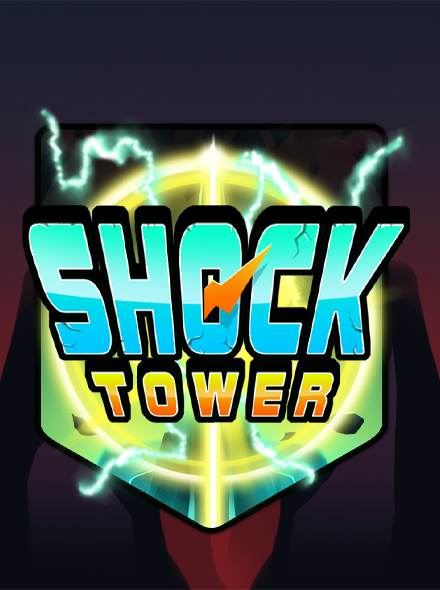 Shock Tower