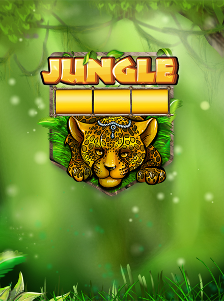 Jungle