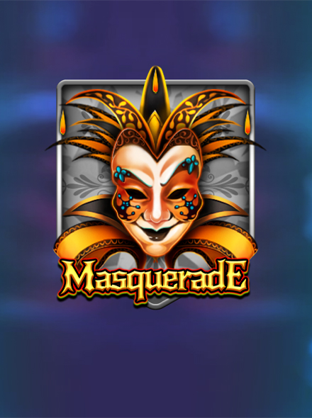 Masquerade