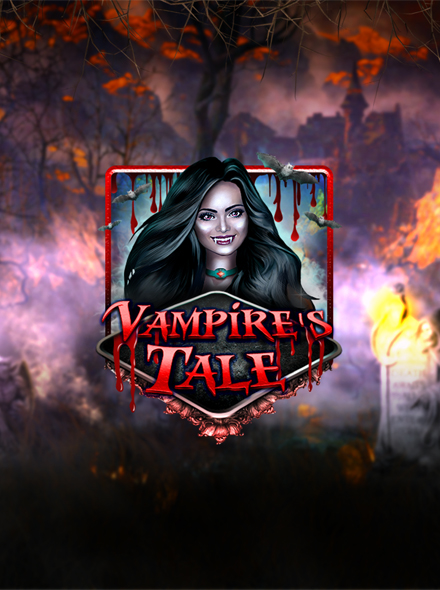 Vampire's Tale