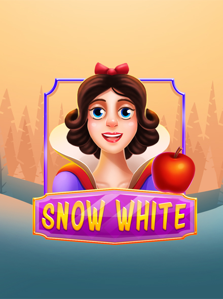 Snow White
