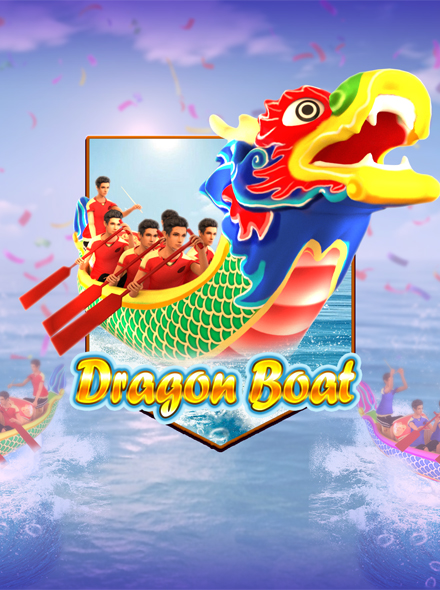 Dragon Boat
