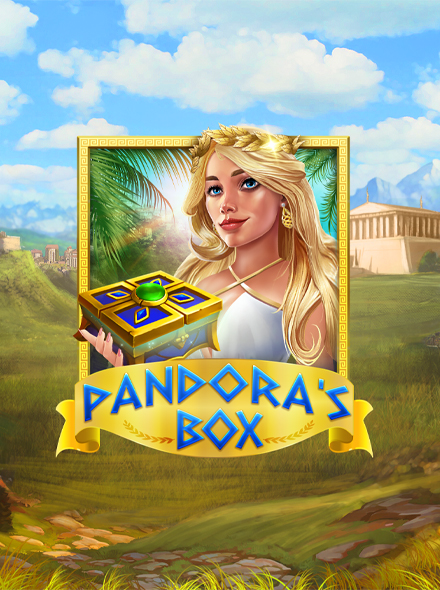 Pandora's Box