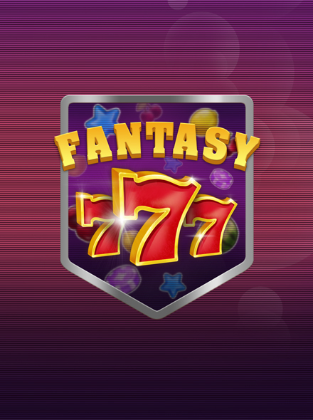 Fantasy 777