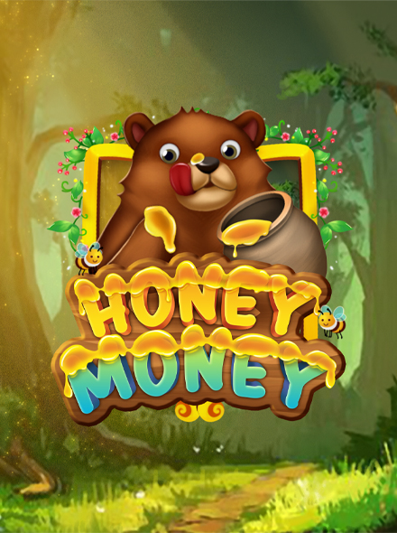 Honey Money