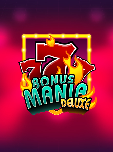 Bonus Mania Deluxe