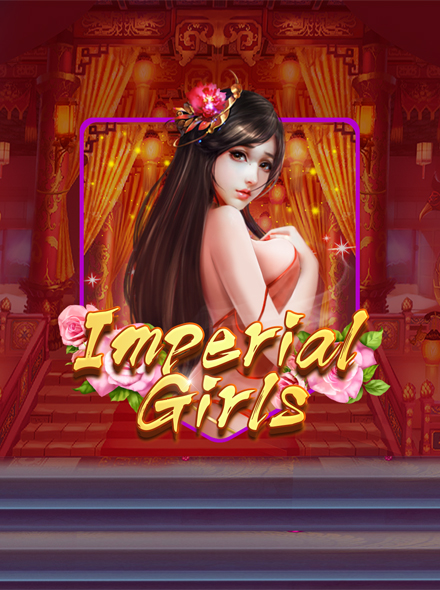 Imperial Girls