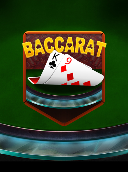 Baccarat