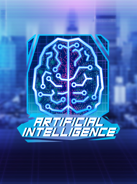 Artificial Intelligence