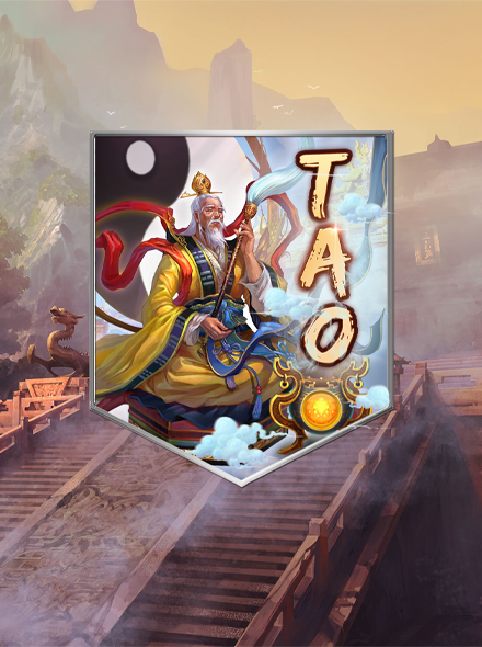 Tao