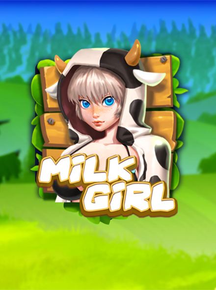 Milk Girl