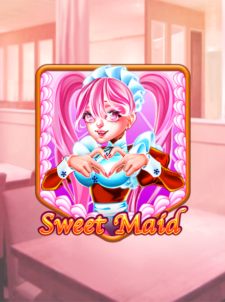 Sweet Maid