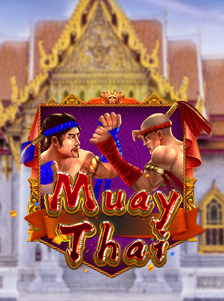 Muay Thai