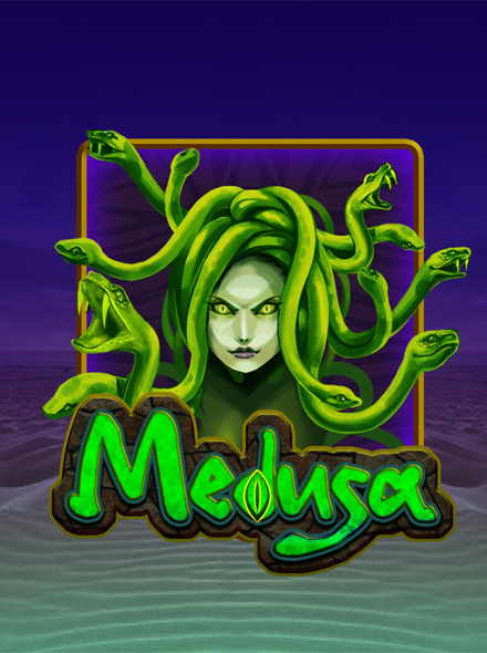 Medusa