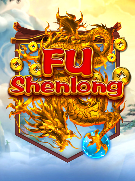Fu Shenlong