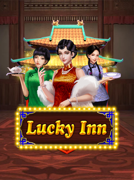 Lucky Inn