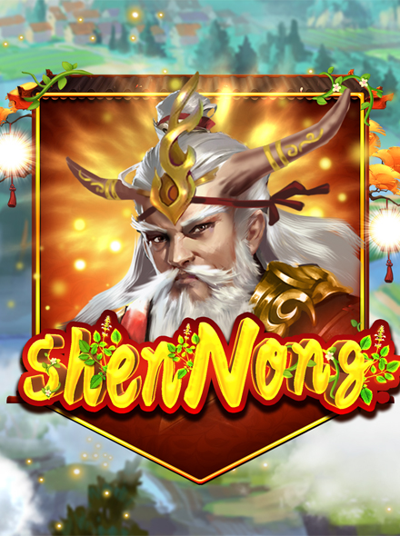 Shen Nong