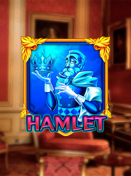 Hamlet