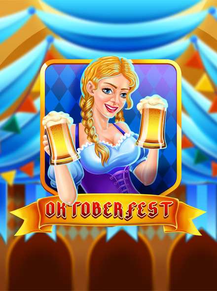 Oktoberfest