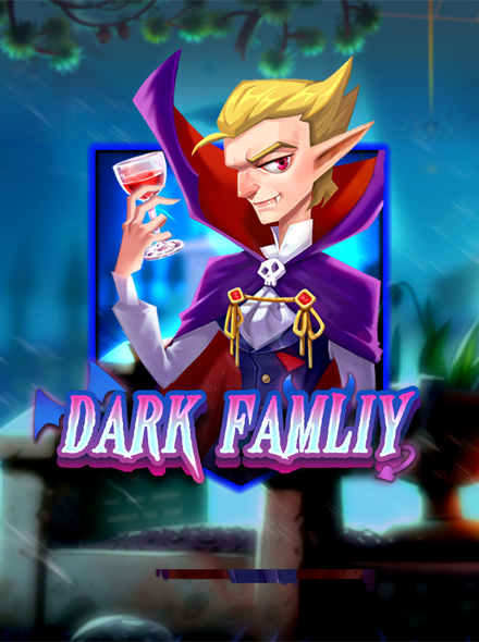 Dark Family