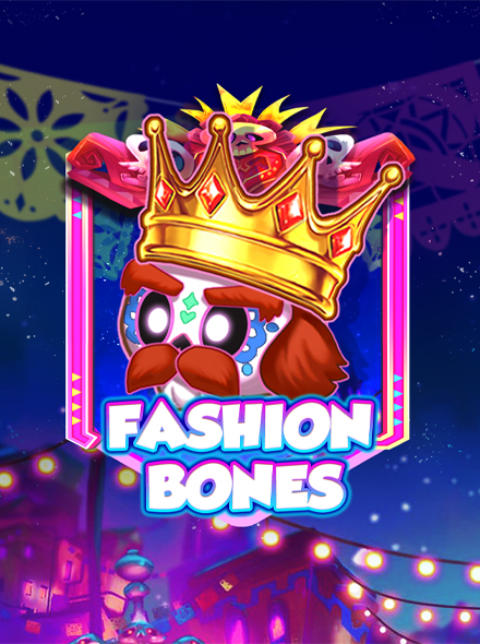 Fashion Bones