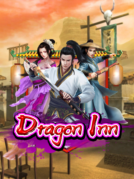 Dragon Inn